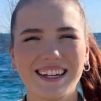 Анна Мак Лийн Голи