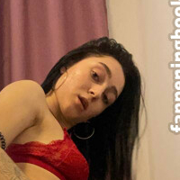 Анна Пикасо Голи