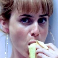 Анна Пиери Голи
