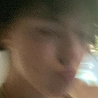 Анна Р Голи