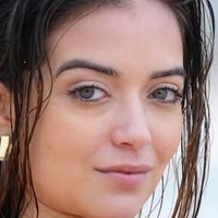 Анна Рита Голи