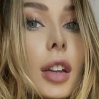 Анна Саботаж Голи