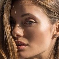Анна Тайсън Голи