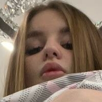 Анна Усакова Голи