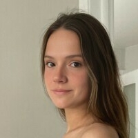 аннаанна Голи