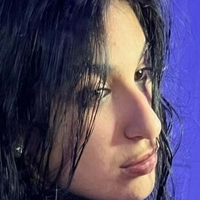 Аннабела Маулини Голи