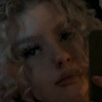 Анна Гуталесгут Голи