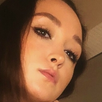 анахконда Голи