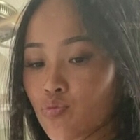 Аннатхупхан Голи