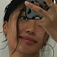 Анна Але Голи