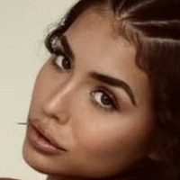 Анна Кастело Голи