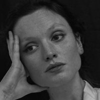Ан-Софи Требел Голи
