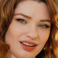 Анебел Редд Голи