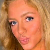 аннеттешулц Голи