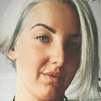 Ани Анархи Голи