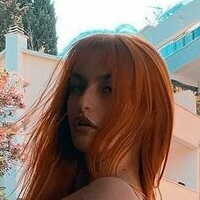 Ани Фокс Голи