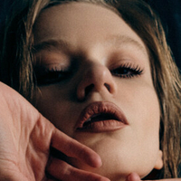 Ани Киншова Голи