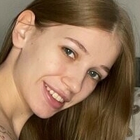 Ани Силк Голи