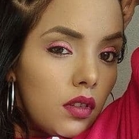 Ени Сикстийн Голи
