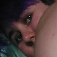 АнниТаймФориЮФри Голи