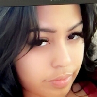 АнонПринцеса Голи