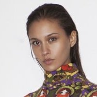 Анушка Алсиф Голи