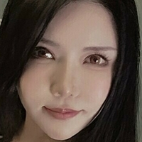 anriokita Голи