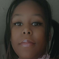 антисксциал_ари Голи