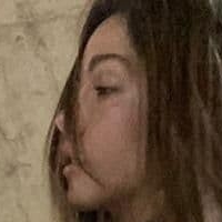 Антонела Рамирес Голи