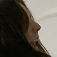 Антония Стокс Голи
