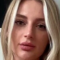 Анясвийт Голи