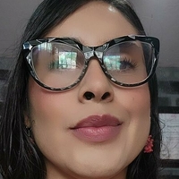 Анинаярес Голи