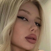 Анжелайна Голи