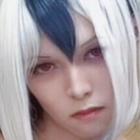 АОЕР_КОС Голи