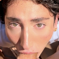 аполо_туинк Голи