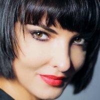 Аполония Ванова Голи