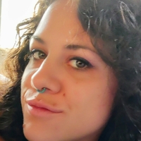 АпилХекс Голи