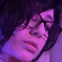 апилинг.кют03 Голи