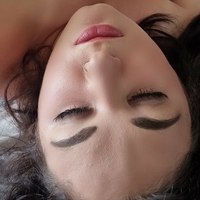 Еприкотайс Голи