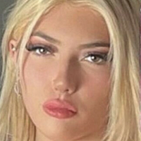 априлхиллсхокс Голи