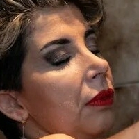 Арабафенис Голи