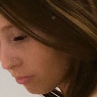 арабела диаз Голи