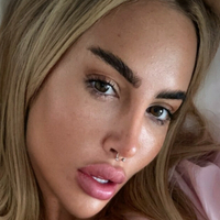 Арабела Лахарес Голи