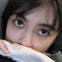 Арахнесилк Голи