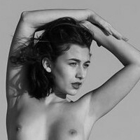 арамакемелия Голи