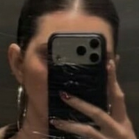 Аранца Вега Голи