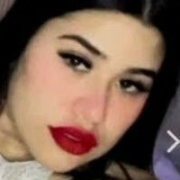 Аранза Камачо Голи