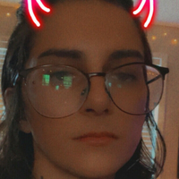 Арасенна Голи