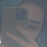 Арчаси Голи