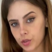 Ария Джонес Голи